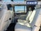 2022 Cadillac Escalade ESV Sport Platinum