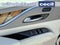 2022 Cadillac Escalade ESV Sport Platinum