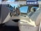 2022 Cadillac Escalade ESV Sport Platinum