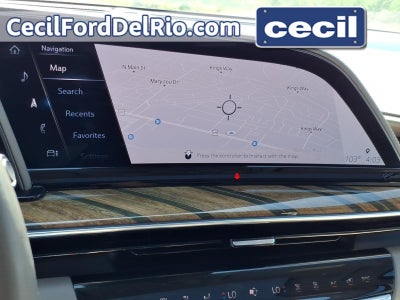 2022 Cadillac Escalade ESV Sport Platinum