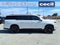 2022 Cadillac Escalade ESV Sport Platinum