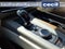 2022 Cadillac Escalade ESV Sport Platinum