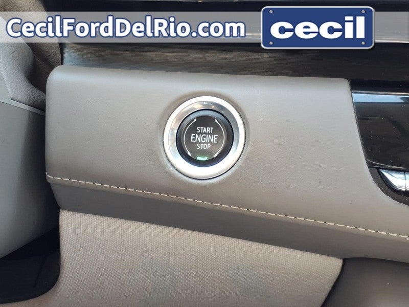 2022 Cadillac Escalade ESV Sport Platinum