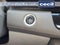 2022 Cadillac Escalade ESV Sport Platinum