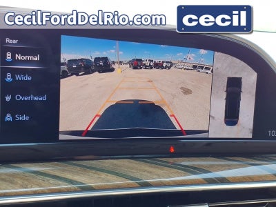2022 Cadillac Escalade ESV Sport Platinum