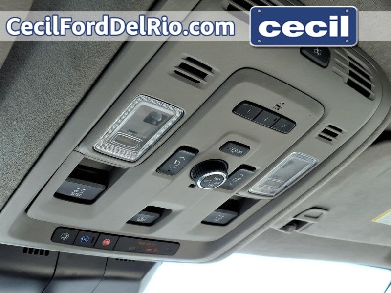 2022 Cadillac Escalade ESV Sport Platinum