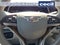2022 Cadillac Escalade ESV Sport Platinum