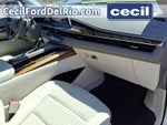 2022 Cadillac Escalade ESV Sport Platinum