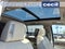 2022 Cadillac Escalade ESV Sport Platinum