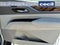 2022 Cadillac Escalade ESV Sport Platinum