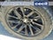 2022 Cadillac Escalade ESV Sport Platinum