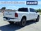 2025 RAM 2500 Longhorn