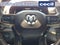 2025 RAM 2500 Longhorn