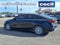2024 Kia Forte EX Premium