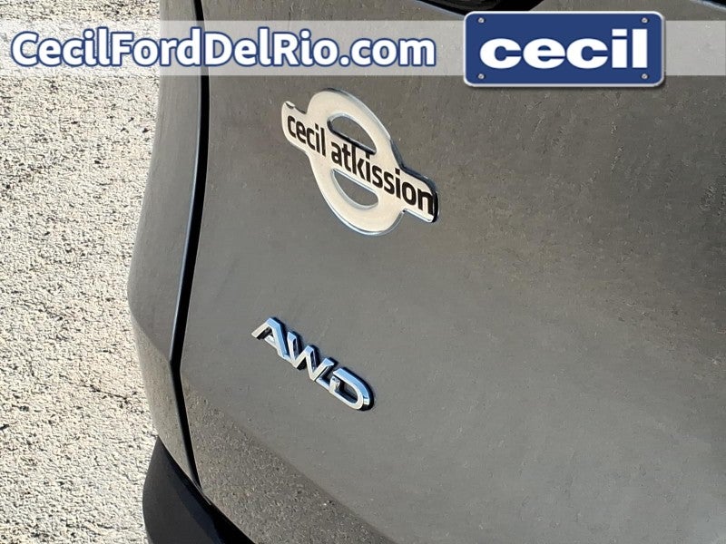 2025 Toyota Grand Highlander Platinum