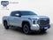 2025 Toyota Tundra 4WD Limited