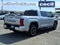 2025 Toyota Tundra 4WD Limited