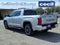 2025 Toyota Tundra 4WD Limited