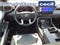 2025 Toyota Tundra 4WD Limited