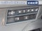 2025 Toyota Tundra 4WD Limited