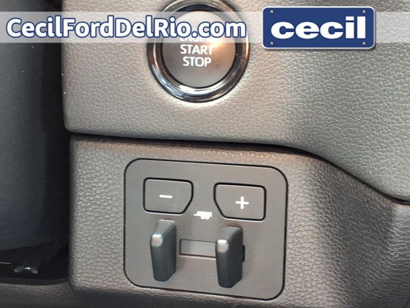 2025 Toyota Tundra 4WD Limited