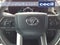 2025 Toyota Tundra 4WD Limited