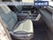 2025 Toyota Tundra 4WD Limited