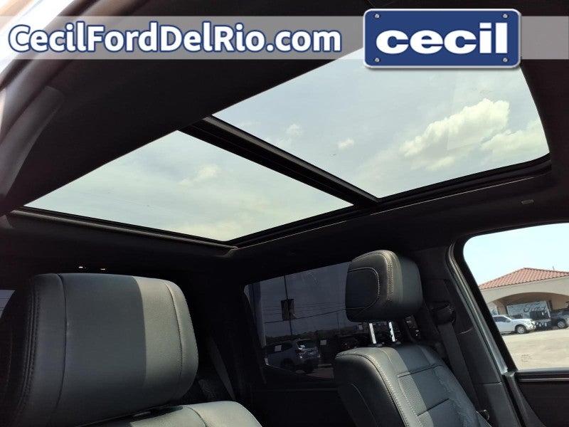 2025 Toyota Tundra 4WD Limited