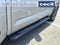2025 Toyota Tundra 4WD Limited
