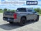 2022 Toyota Tundra 2WD SR5