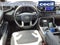 2022 Toyota Tundra 2WD SR5