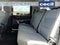 2022 Toyota Tundra 2WD SR5