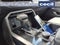 2022 Toyota Tundra 2WD SR5