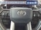 2022 Toyota Tundra 2WD SR5
