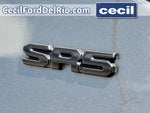 2022 Toyota Tundra 2WD SR5