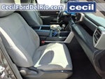 2022 Toyota Tundra 2WD SR5