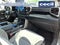 2022 Toyota Tundra 2WD SR5