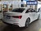 2020 Audi A6 Premium Plus