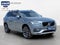 2018 Volvo XC90 Momentum