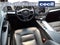 2018 Volvo XC90 Momentum