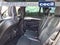 2018 Volvo XC90 Momentum