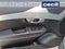2018 Volvo XC90 Momentum