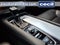 2018 Volvo XC90 Momentum