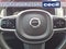 2018 Volvo XC90 Momentum