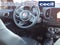 2020 FIAT 500L Trekking