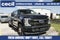 2022 Ford F-350SD XL DRW