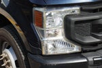 2022 Ford F-350SD XL DRW