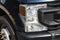 2022 Ford F-350SD XL DRW