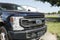 2022 Ford F-350SD XL DRW