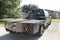 2022 Ford F-350SD XL DRW
